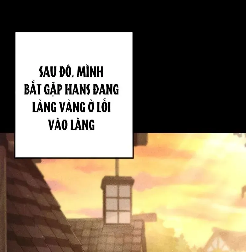 Chương 5 - Trang 58