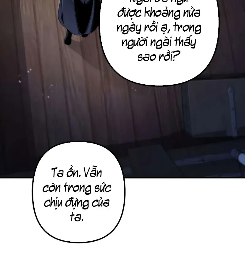 Chương 5 - Trang 75