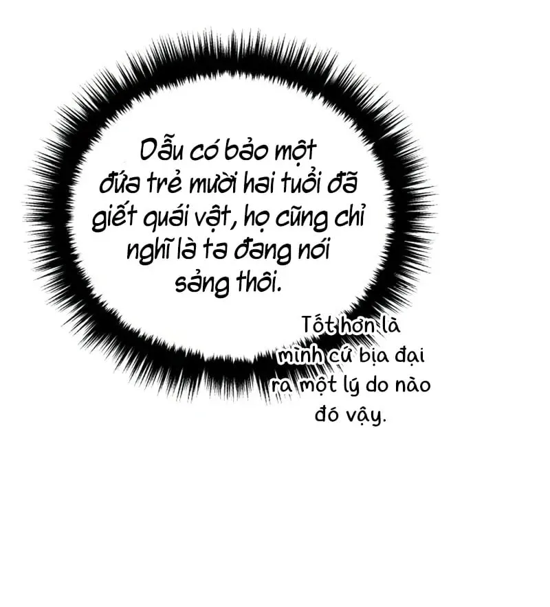 Chương 5 - Trang 81