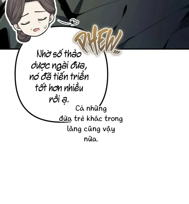 Chương 5 - Trang 84