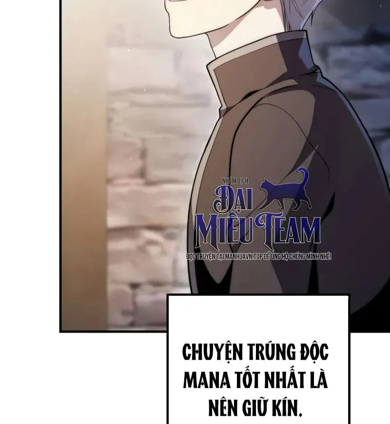 Chương 5 - Trang 86