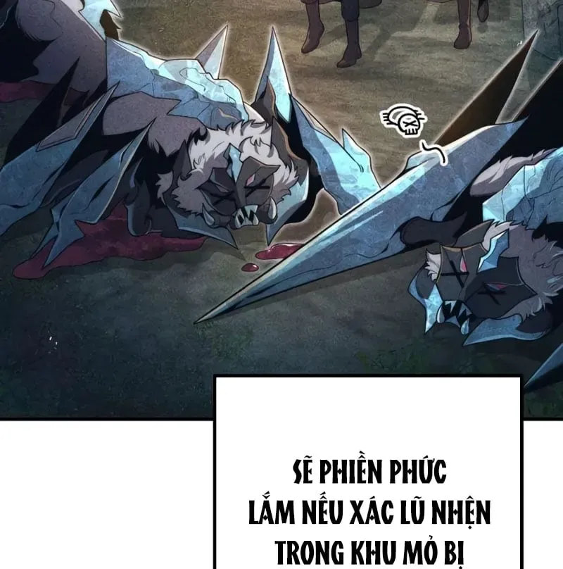 Chương 5 - Trang 89