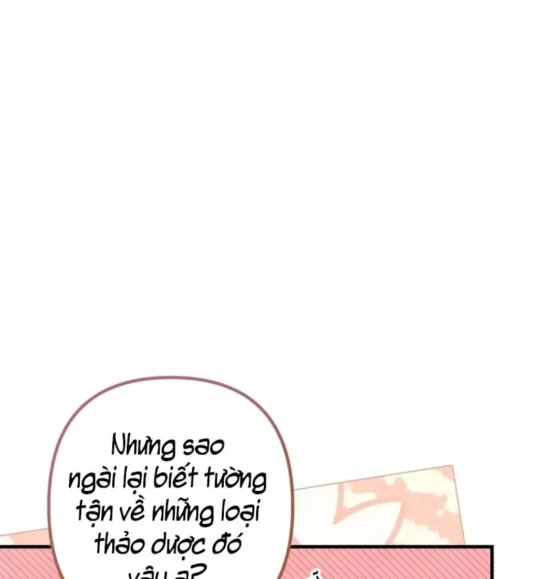 Chương 5 - Trang 91