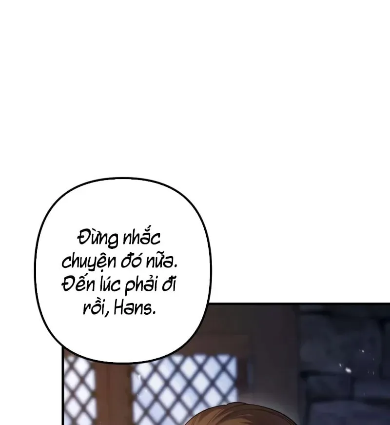 Chương 5 - Trang 94