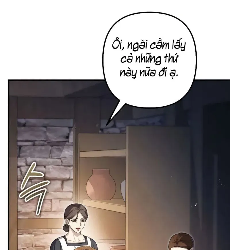 Chương 5 - Trang 100