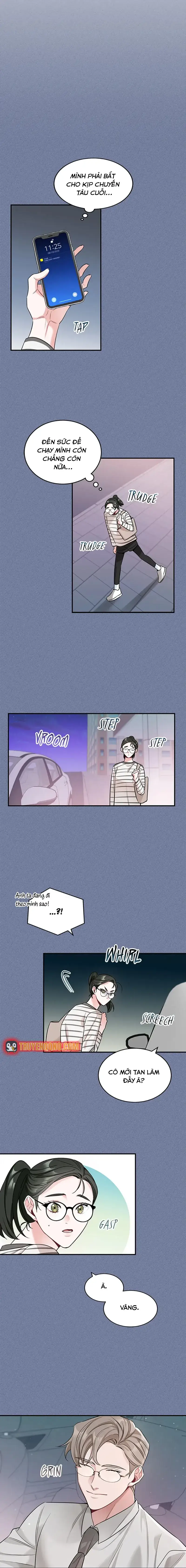 Chương 3 - Trang 7