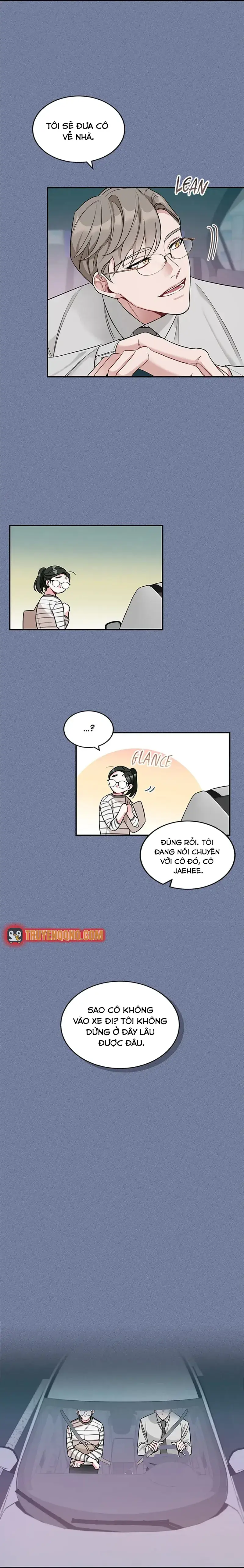 Chương 3 - Trang 8