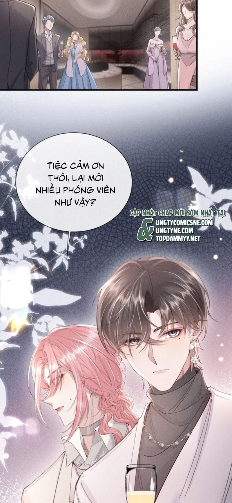 Trang 25