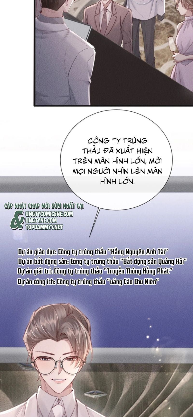 Trang 27