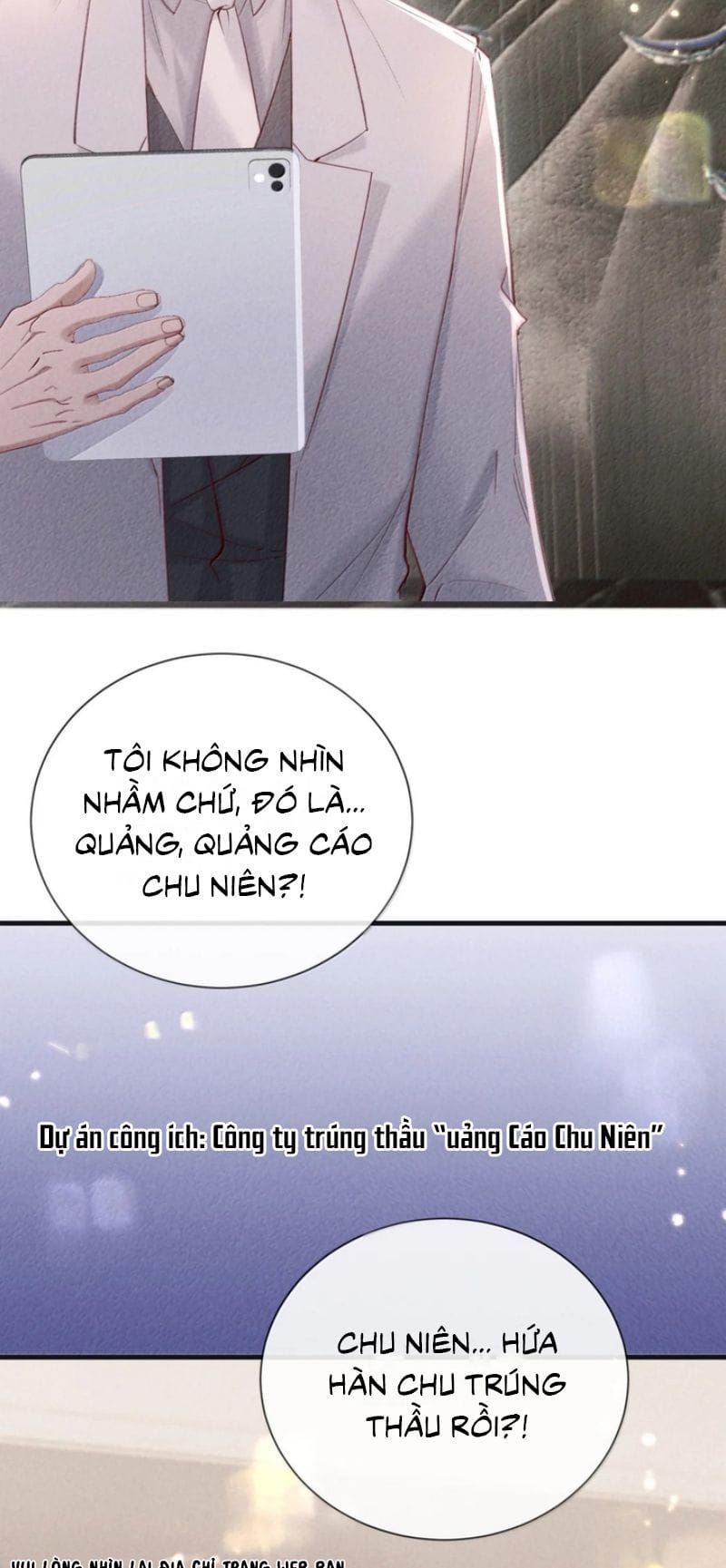 Trang 28