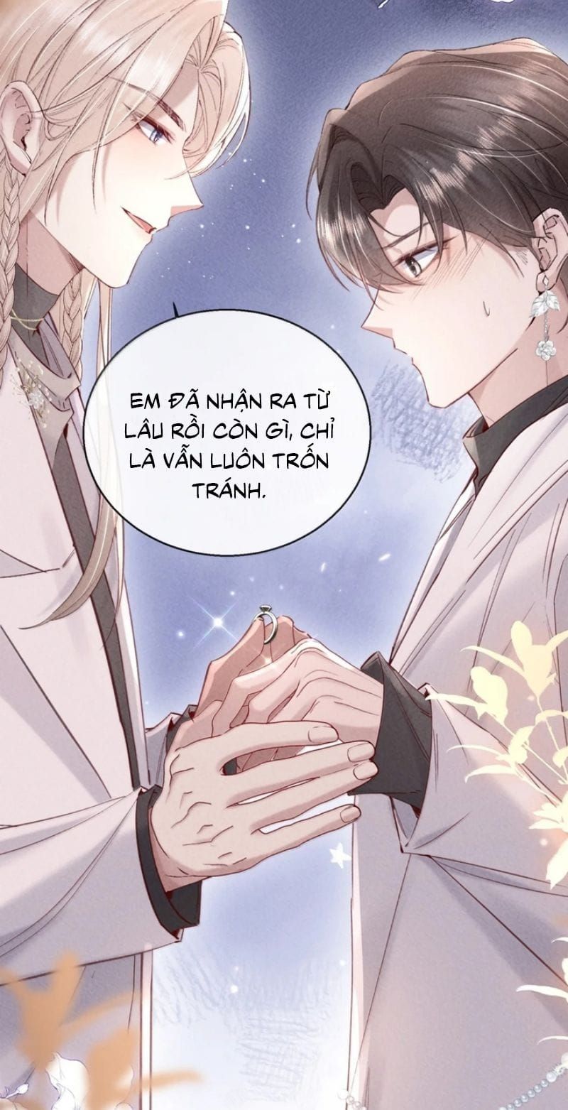 Trang 50