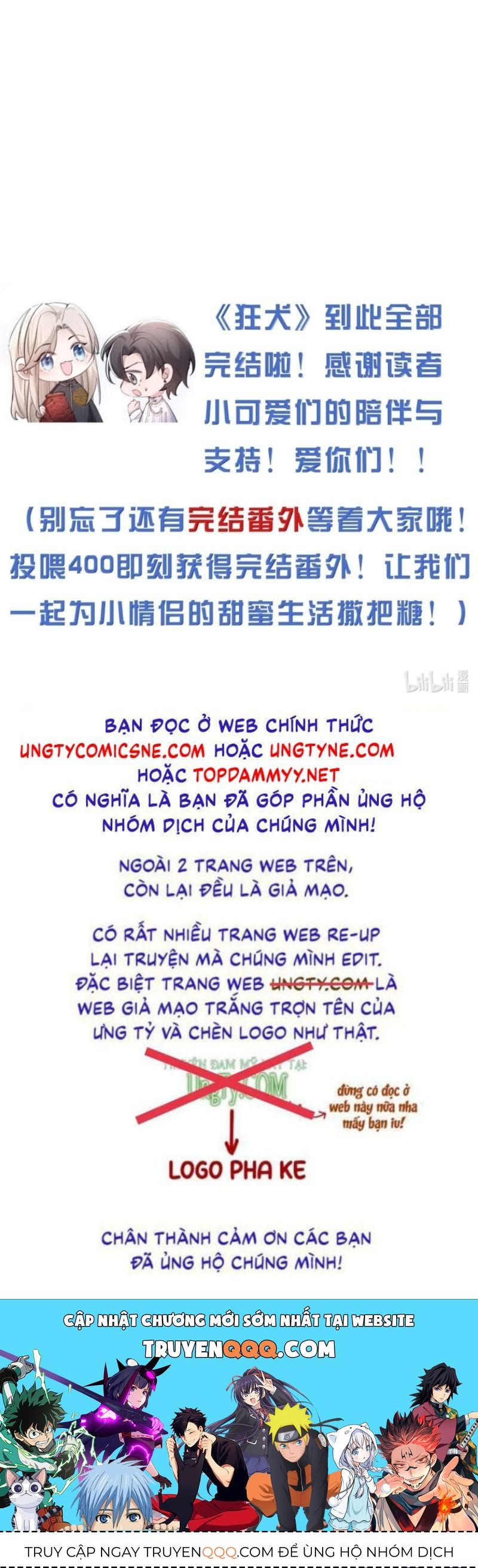 Trang 57