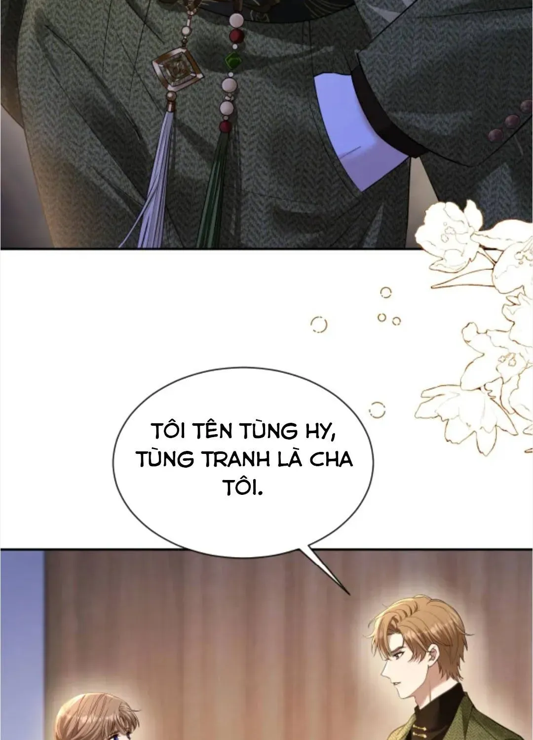 Trang 12