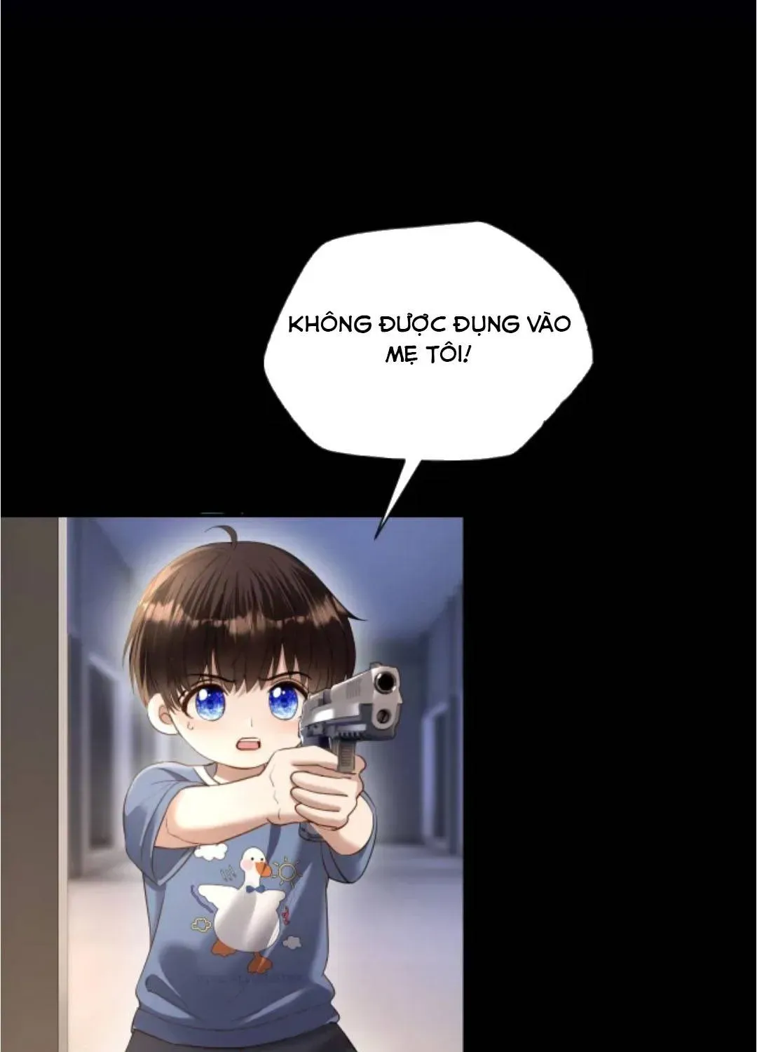 Trang 36