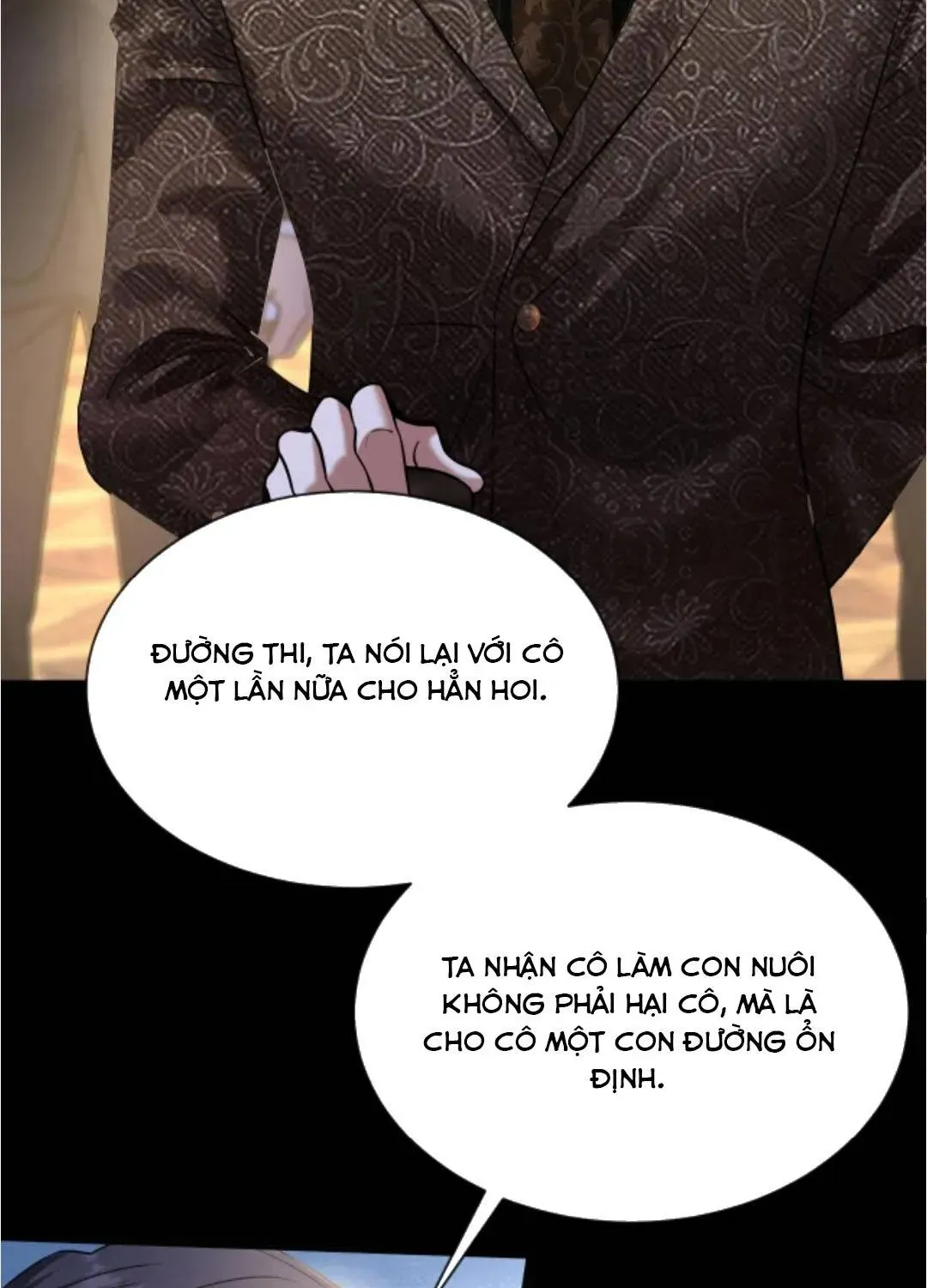 Trang 54