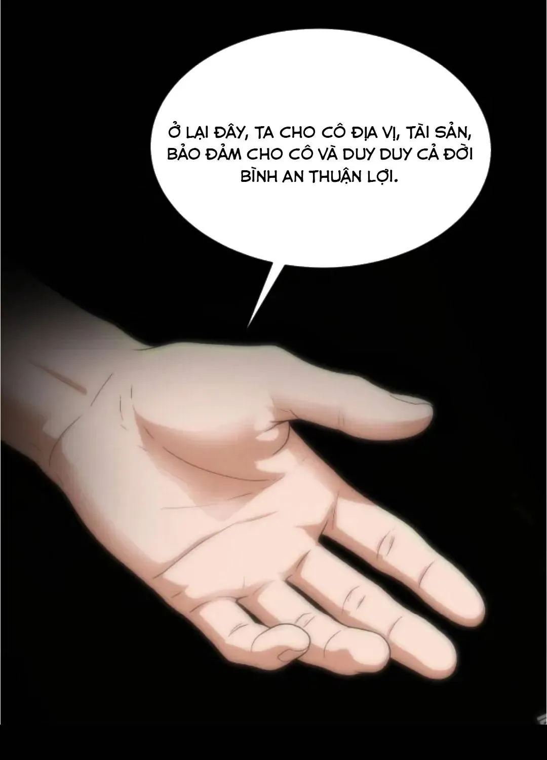 Trang 57