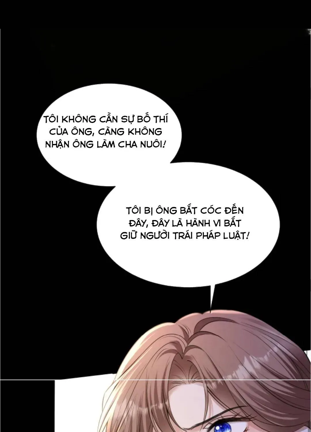 Trang 58