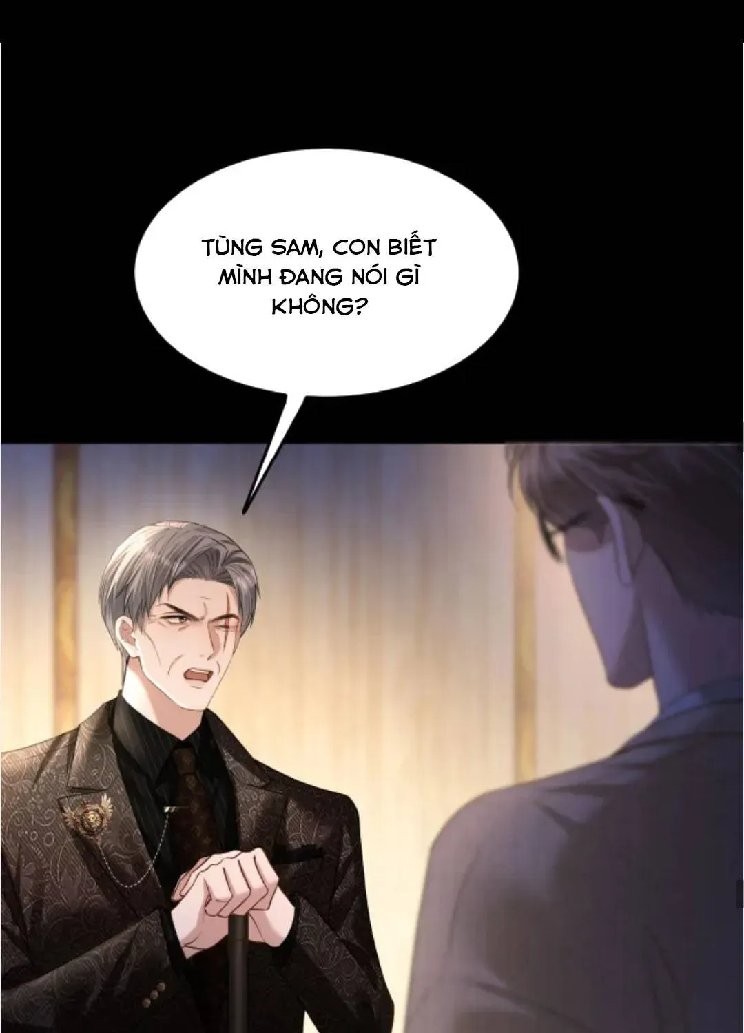 Trang 63