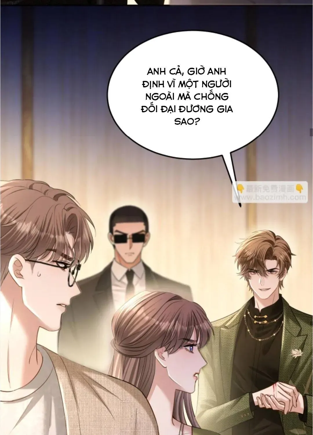 Trang 64