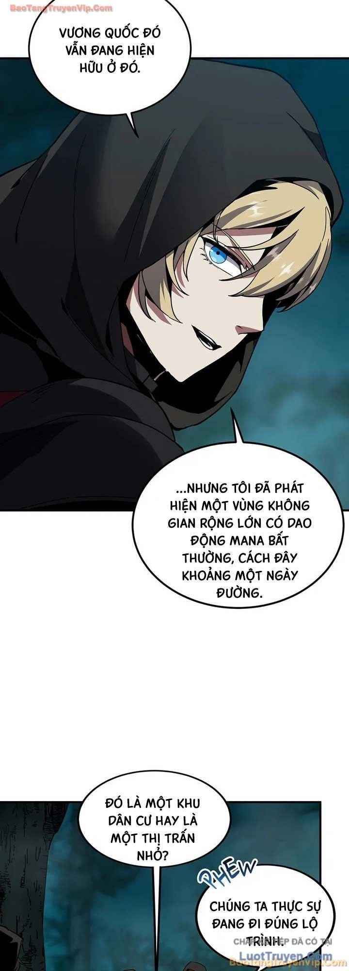 Trang 33