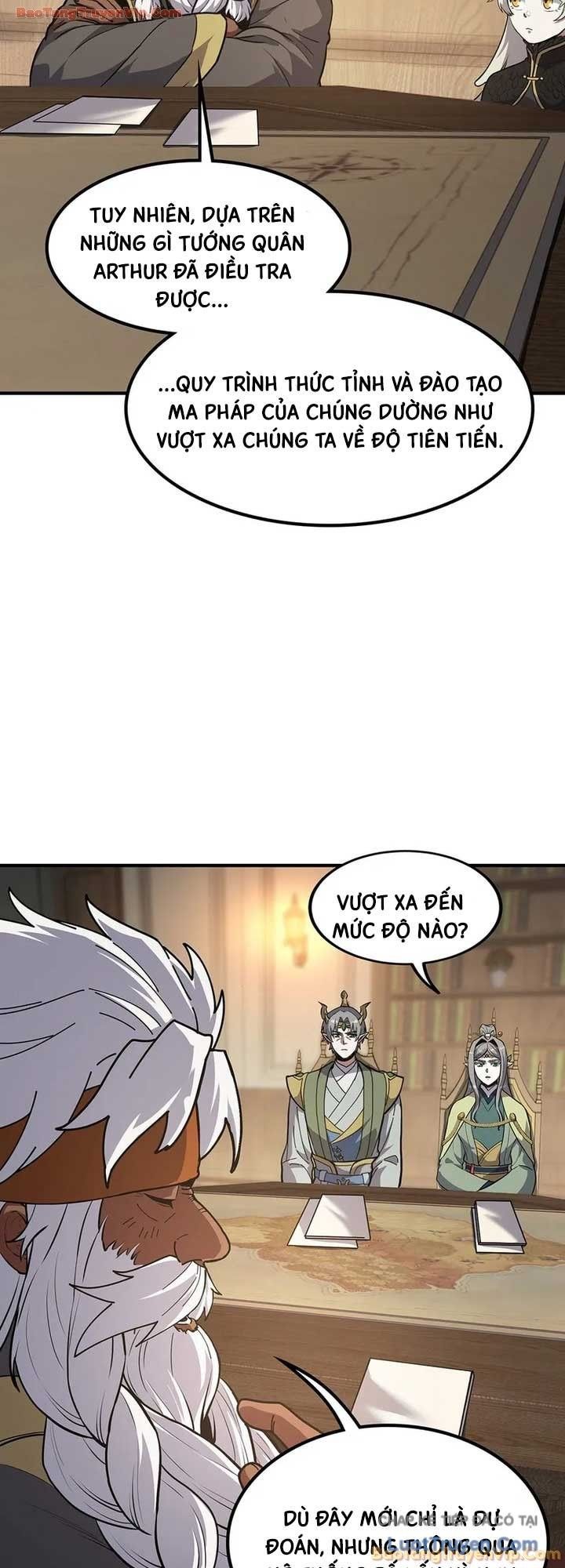 Trang 43