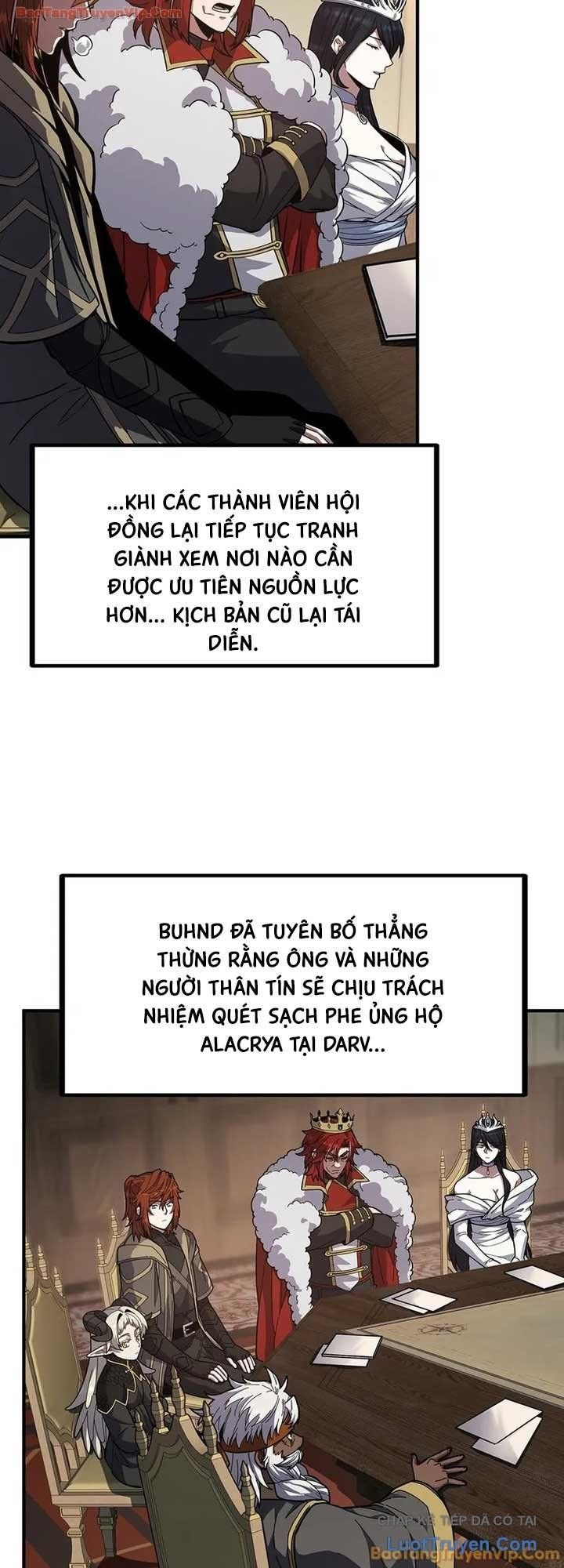 Trang 50