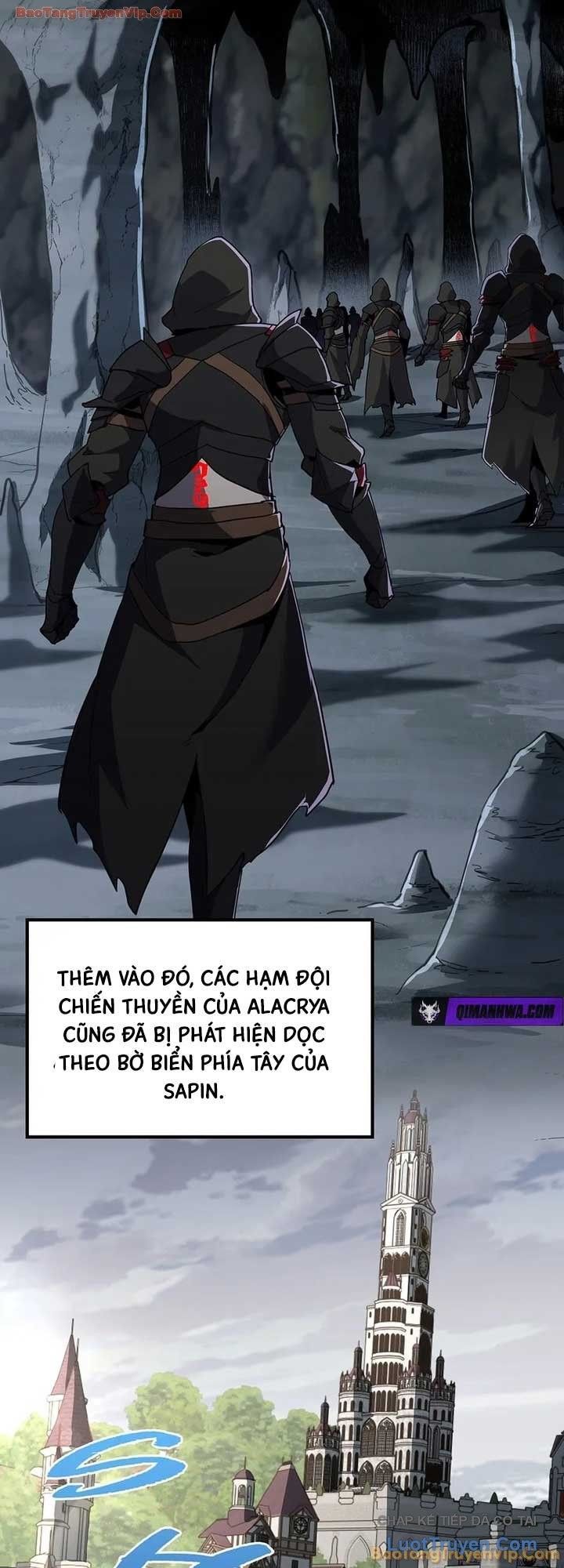 Trang 53