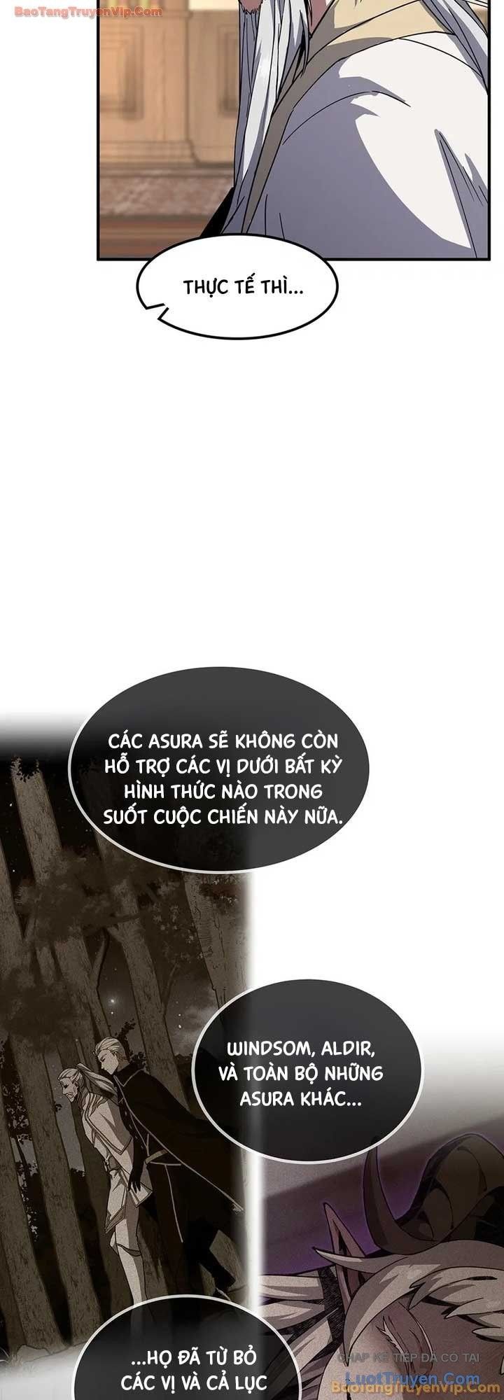 Trang 57
