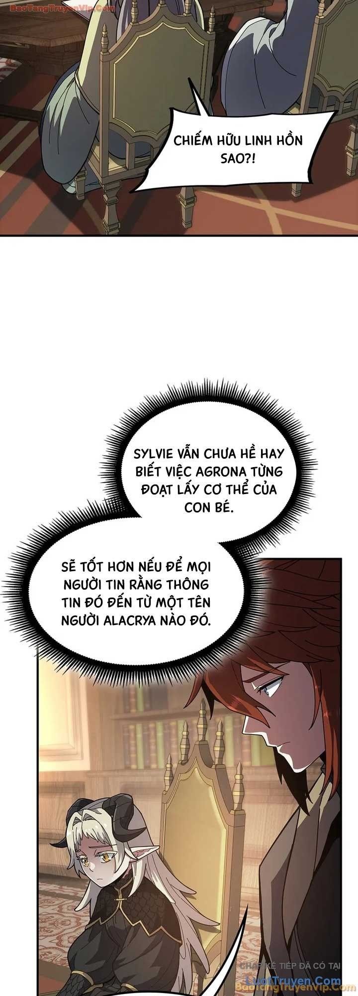 Trang 62