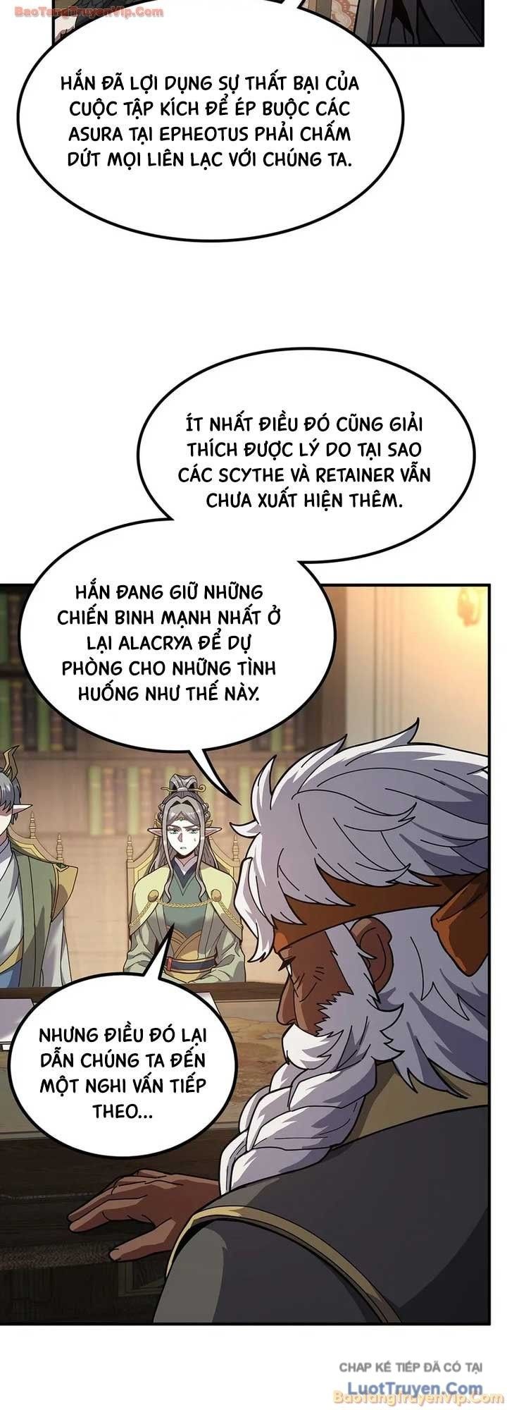 Trang 63