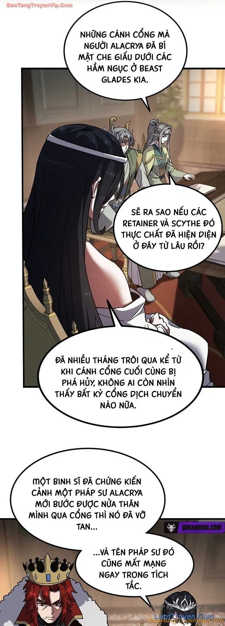 Trang 65