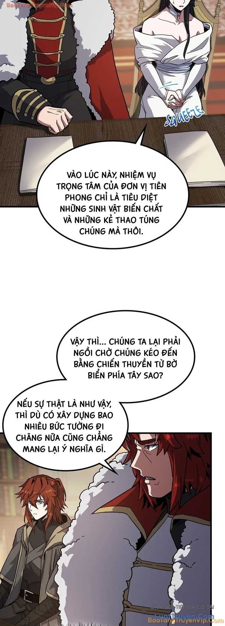 Trang 66