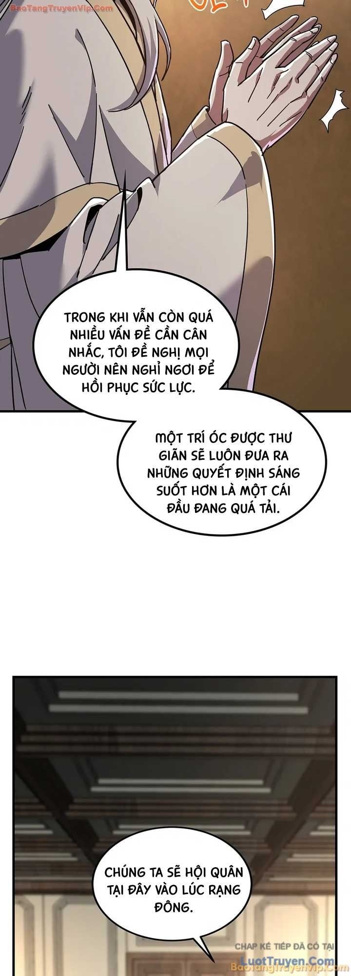 Trang 69