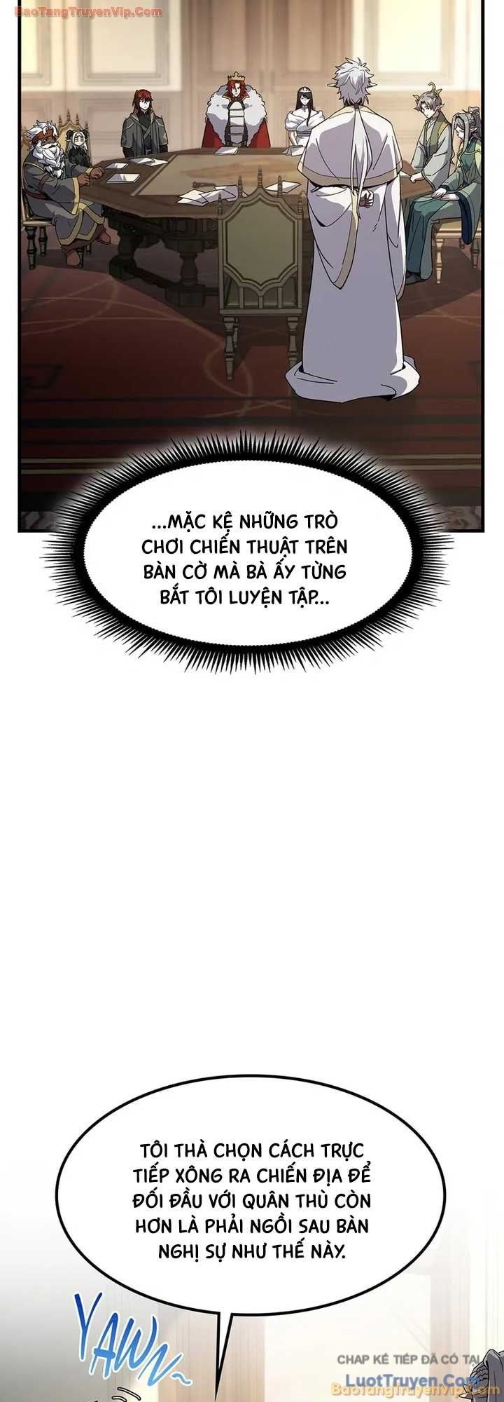 Trang 70