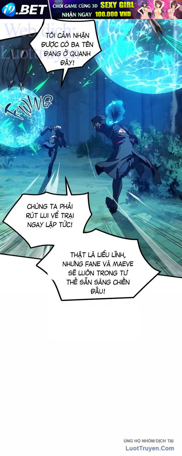 Trang 50