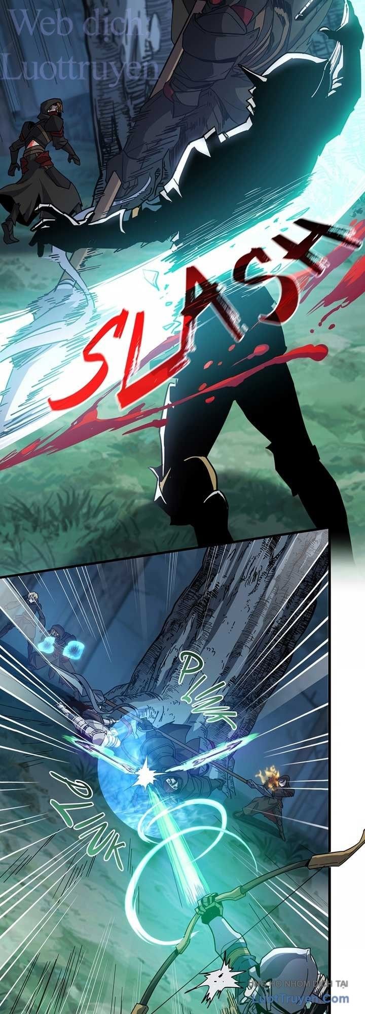 Trang 52