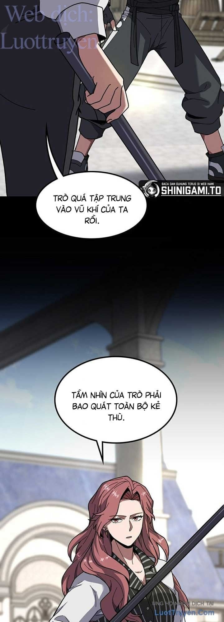 Trang 40