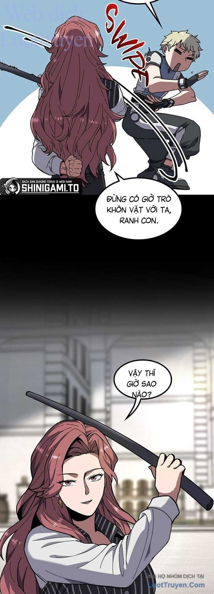 Trang 42
