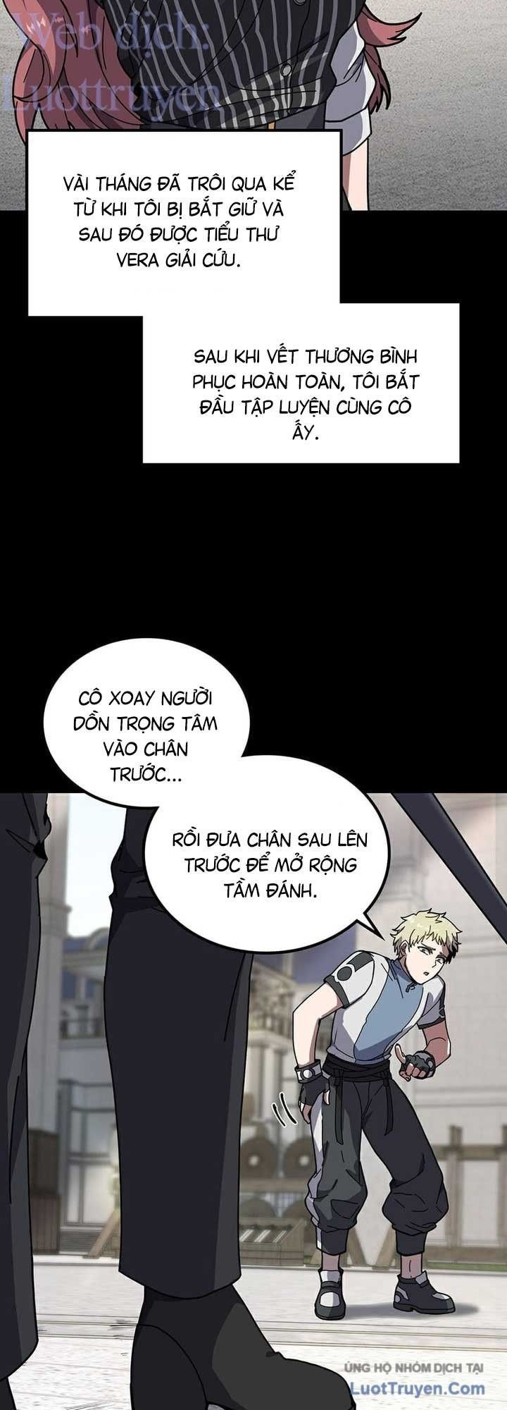 Trang 43