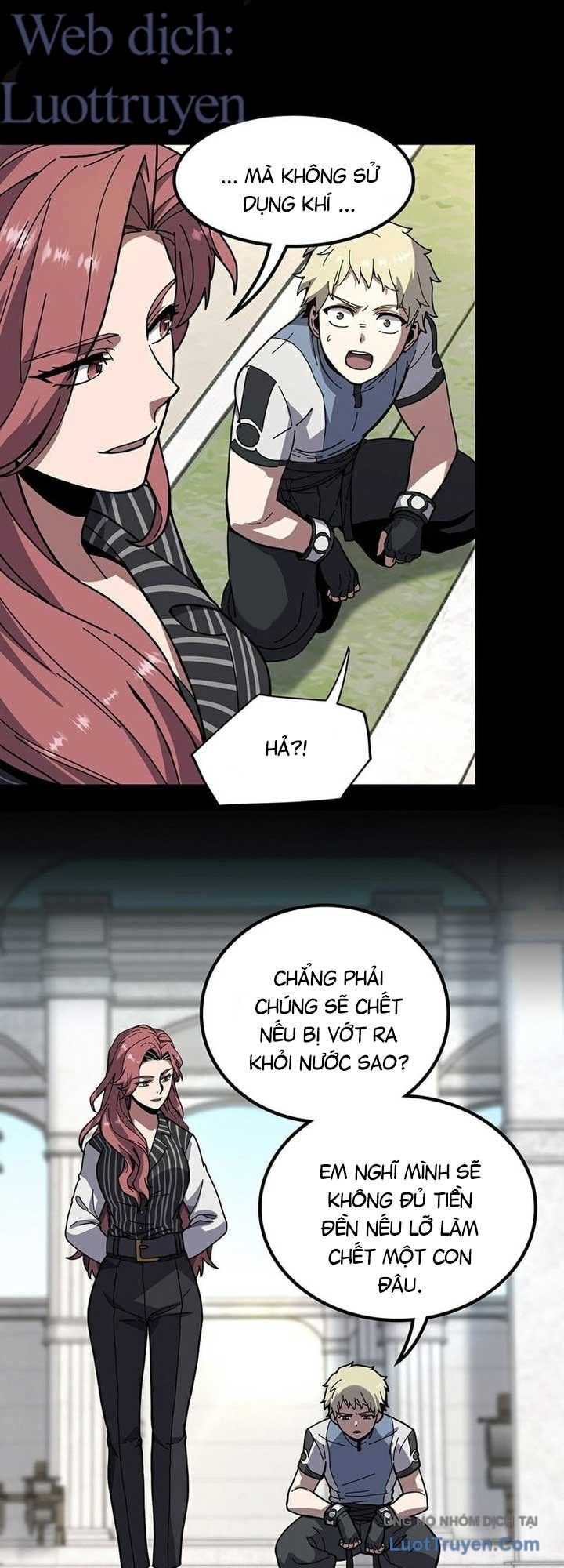 Trang 47