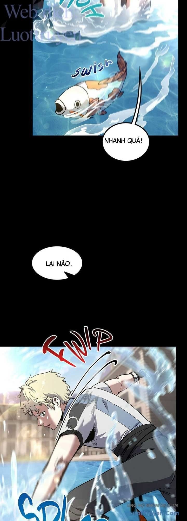 Trang 49