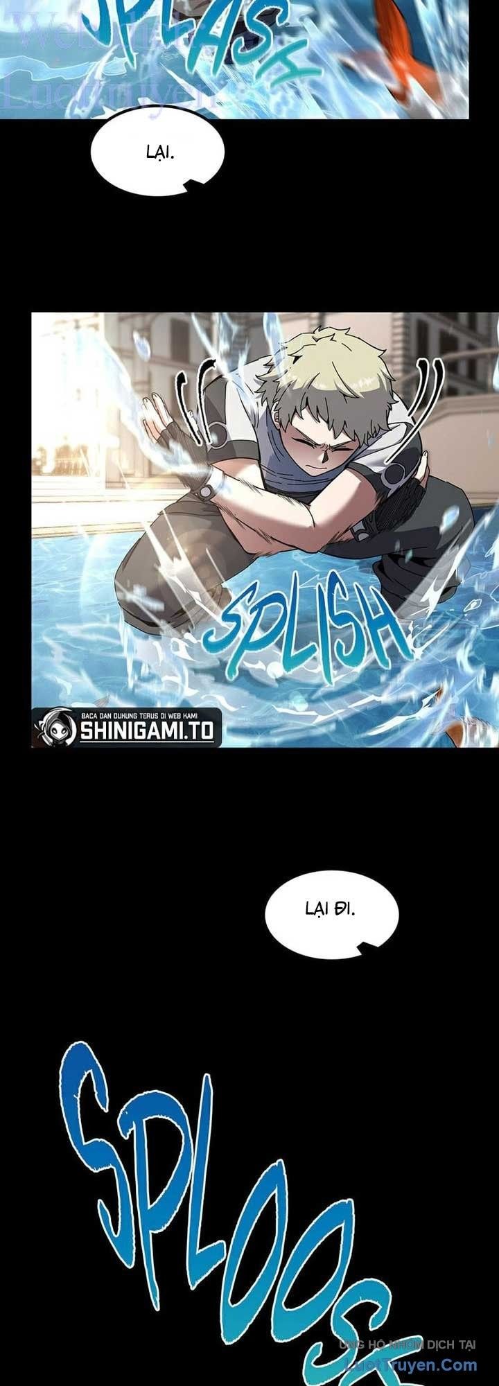 Trang 50