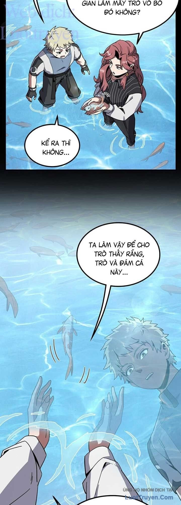 Trang 57