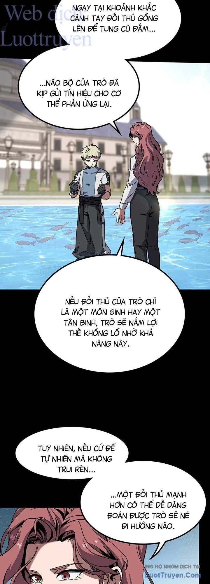 Trang 60