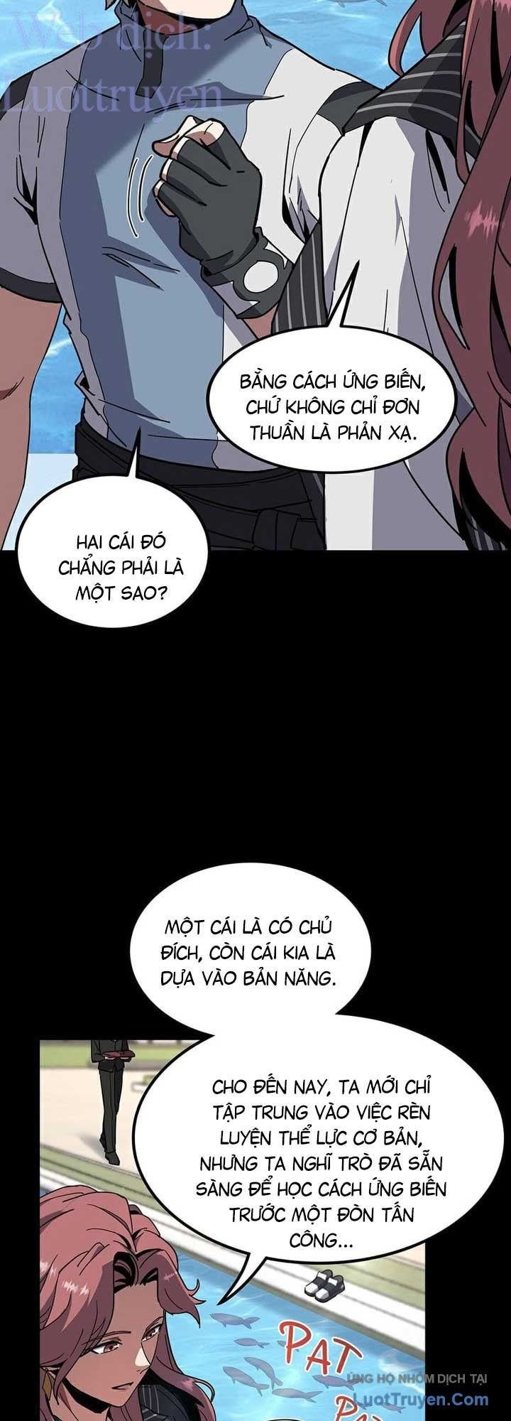 Trang 62