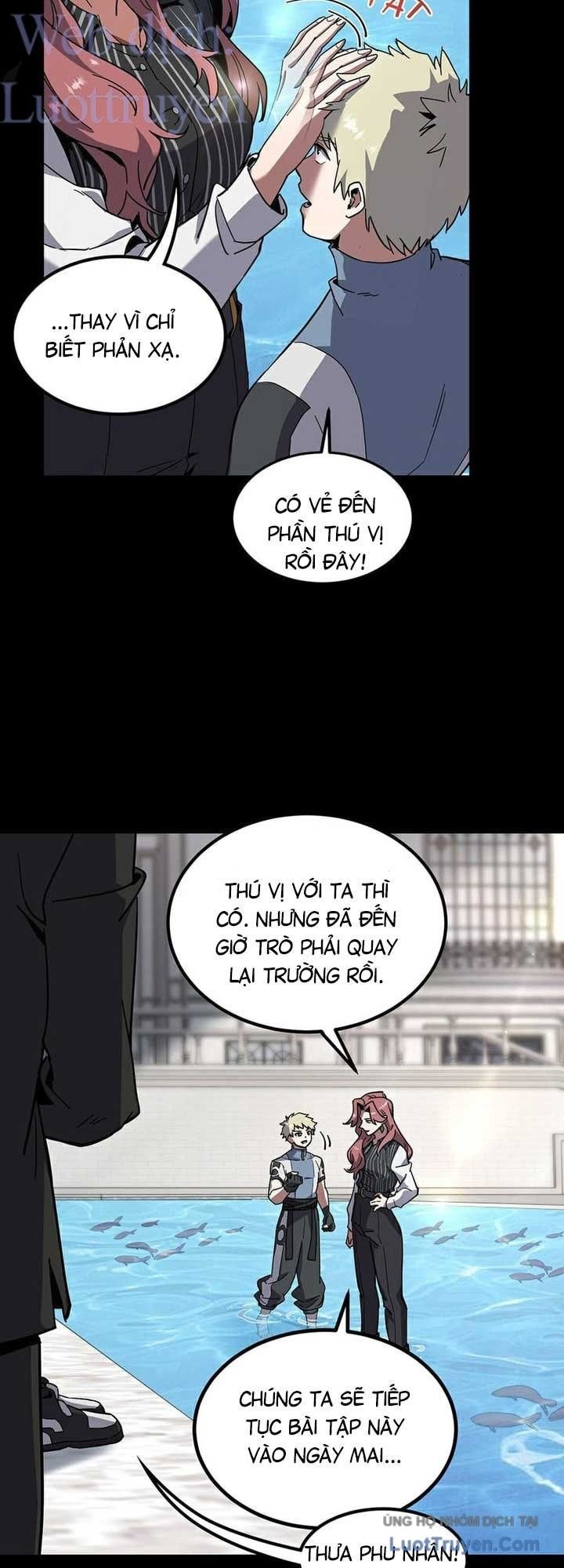 Trang 63