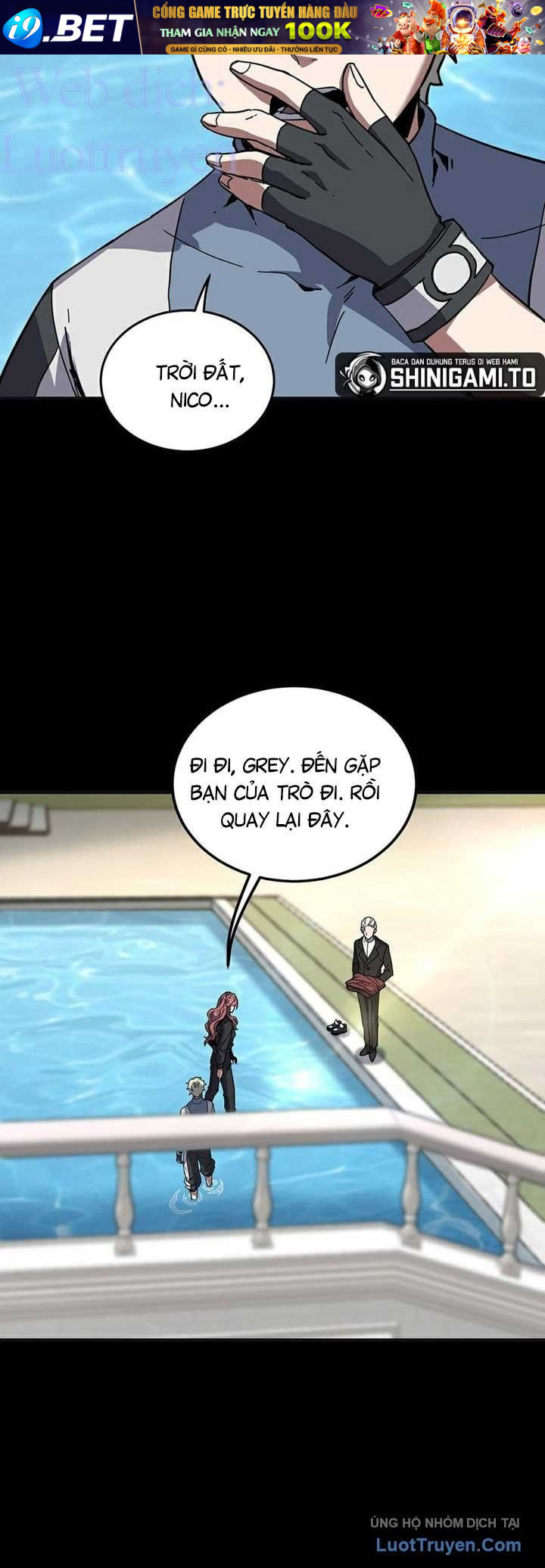 Trang 66