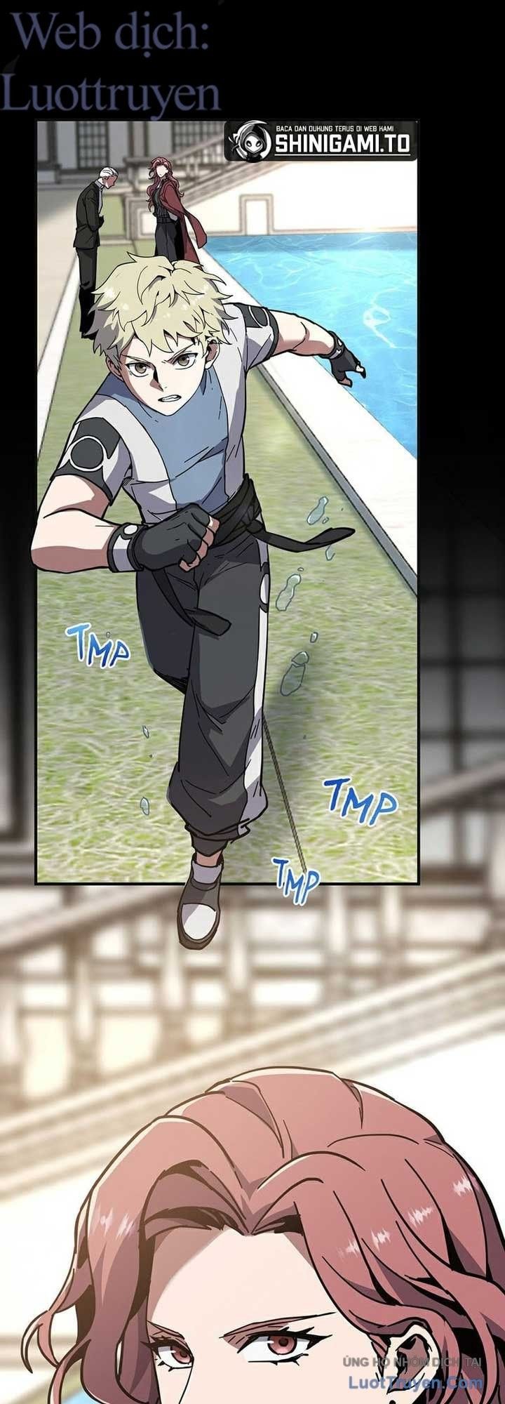 Trang 68