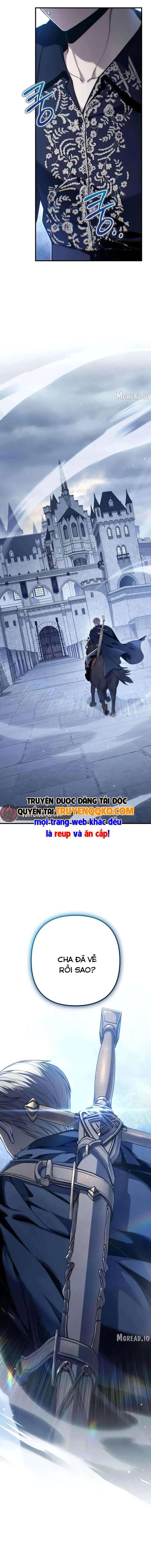 Chương 9 - Trang 15