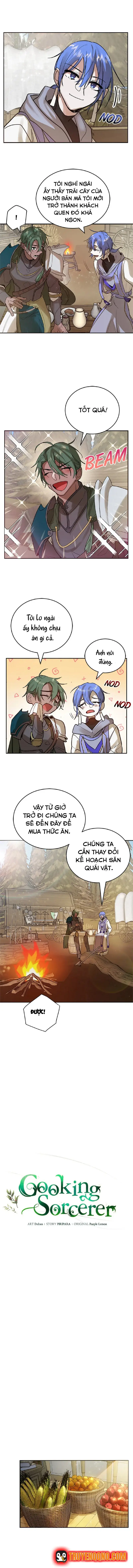 Chương 7 - Trang 3